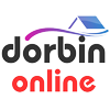 دوربین مداربسته