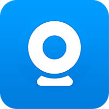 لوگو نرم افزار v380