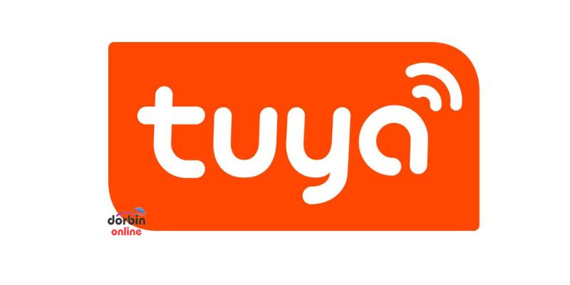 tuyasmart